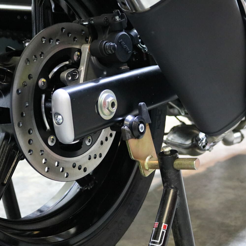 Swingarm Slider - Image 53