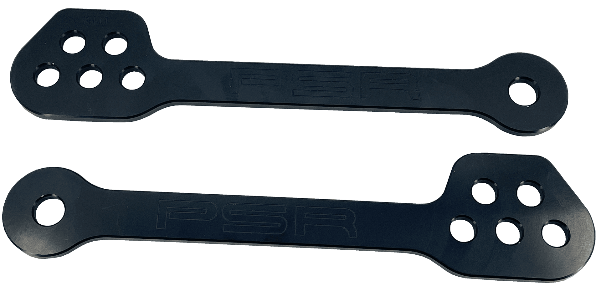 Lowering Link - Image 115