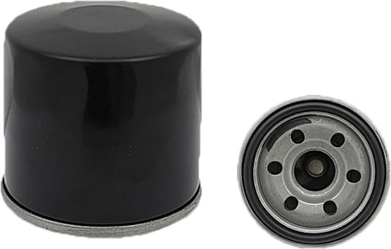 Oil Filter - Image 4