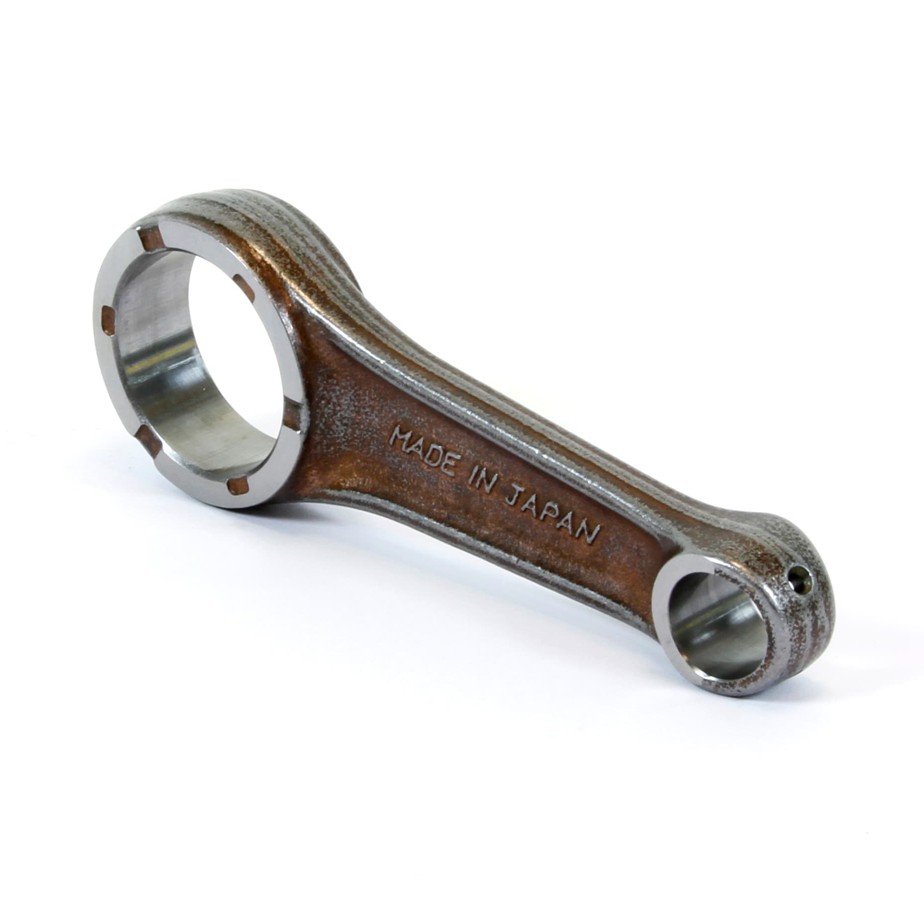 Pro X Connecting Rod Kit - Image 35