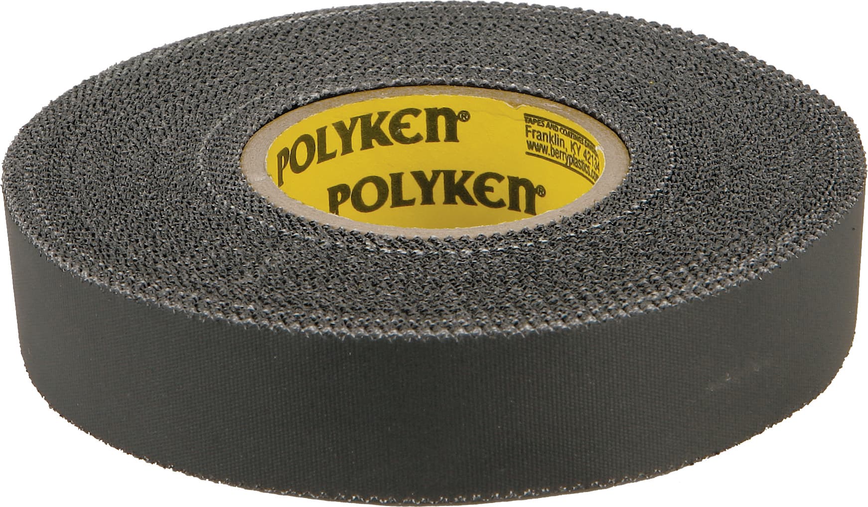 Wire Harness Heat Wrap