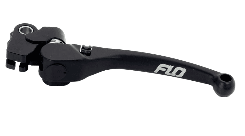 Pro 160 Clutch Lever - Image 46