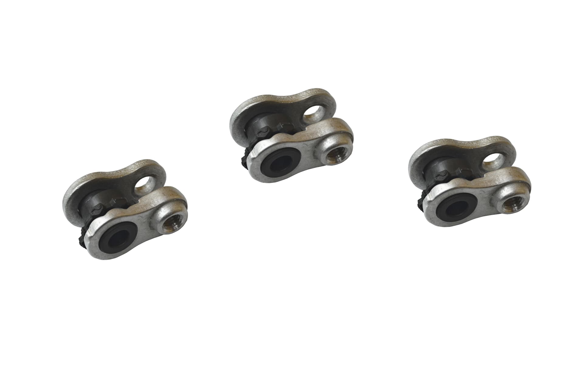 Adjustable Weight Kit - Image 2