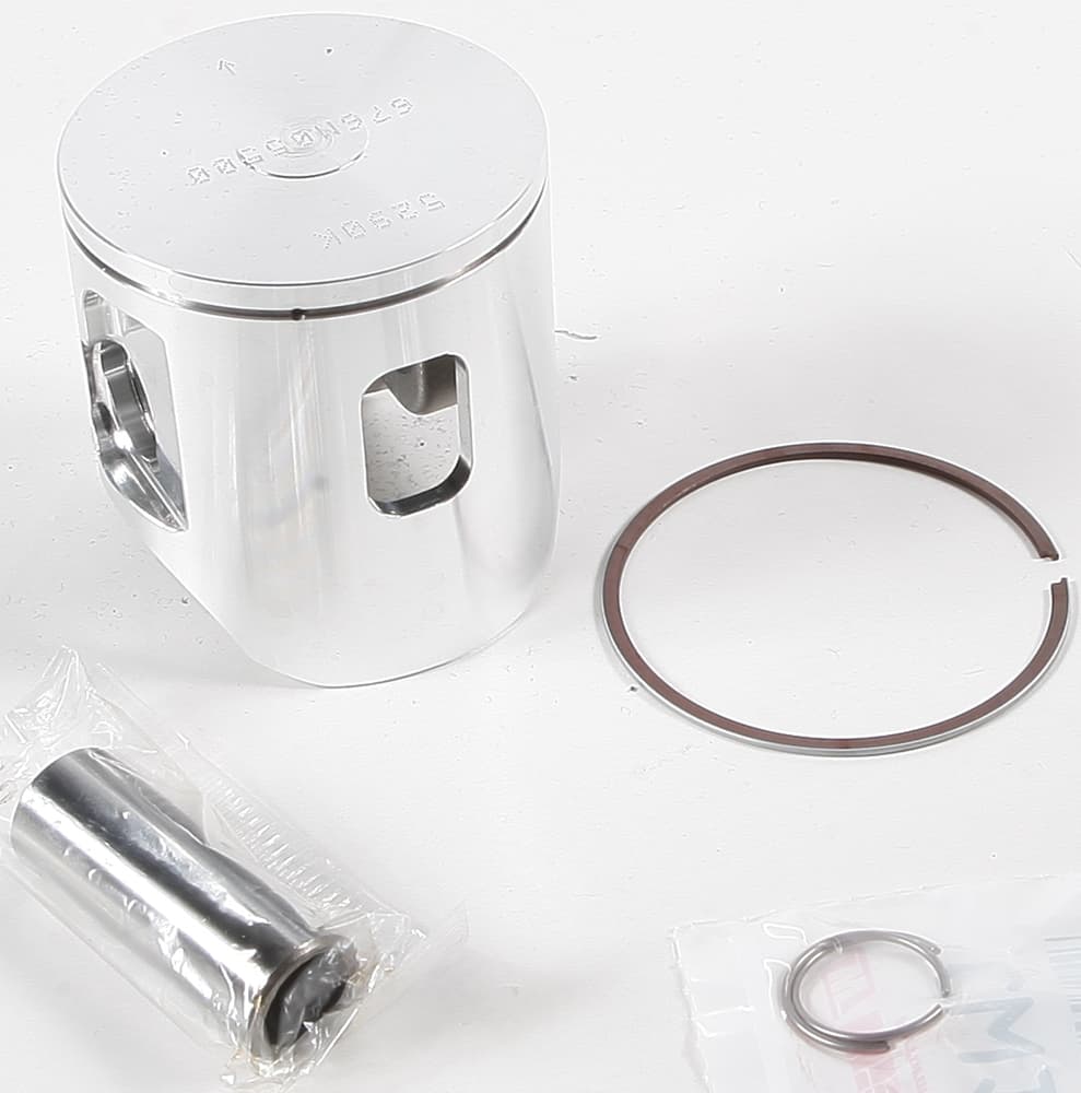 Wiseco Piston Kit - Image 491