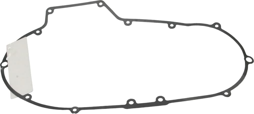 Evo Sportster Primary Gasket - Image 6
