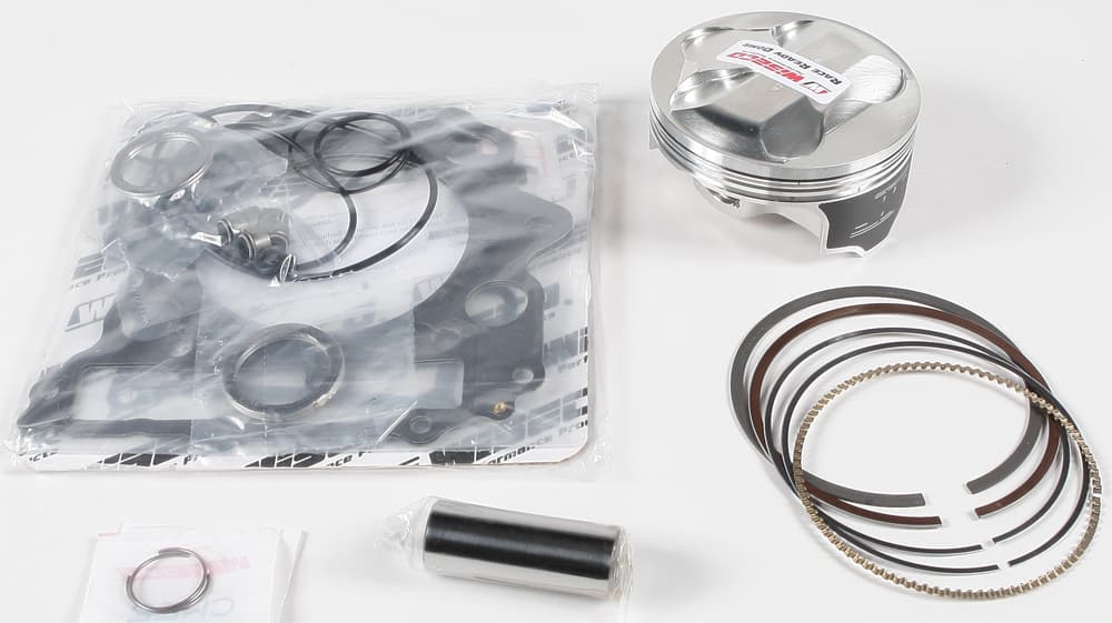 Top End Piston Kit - Image 67