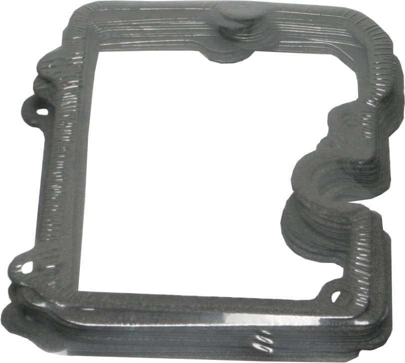 Panhead/Shovelhead Transmission Gasket - Image 4