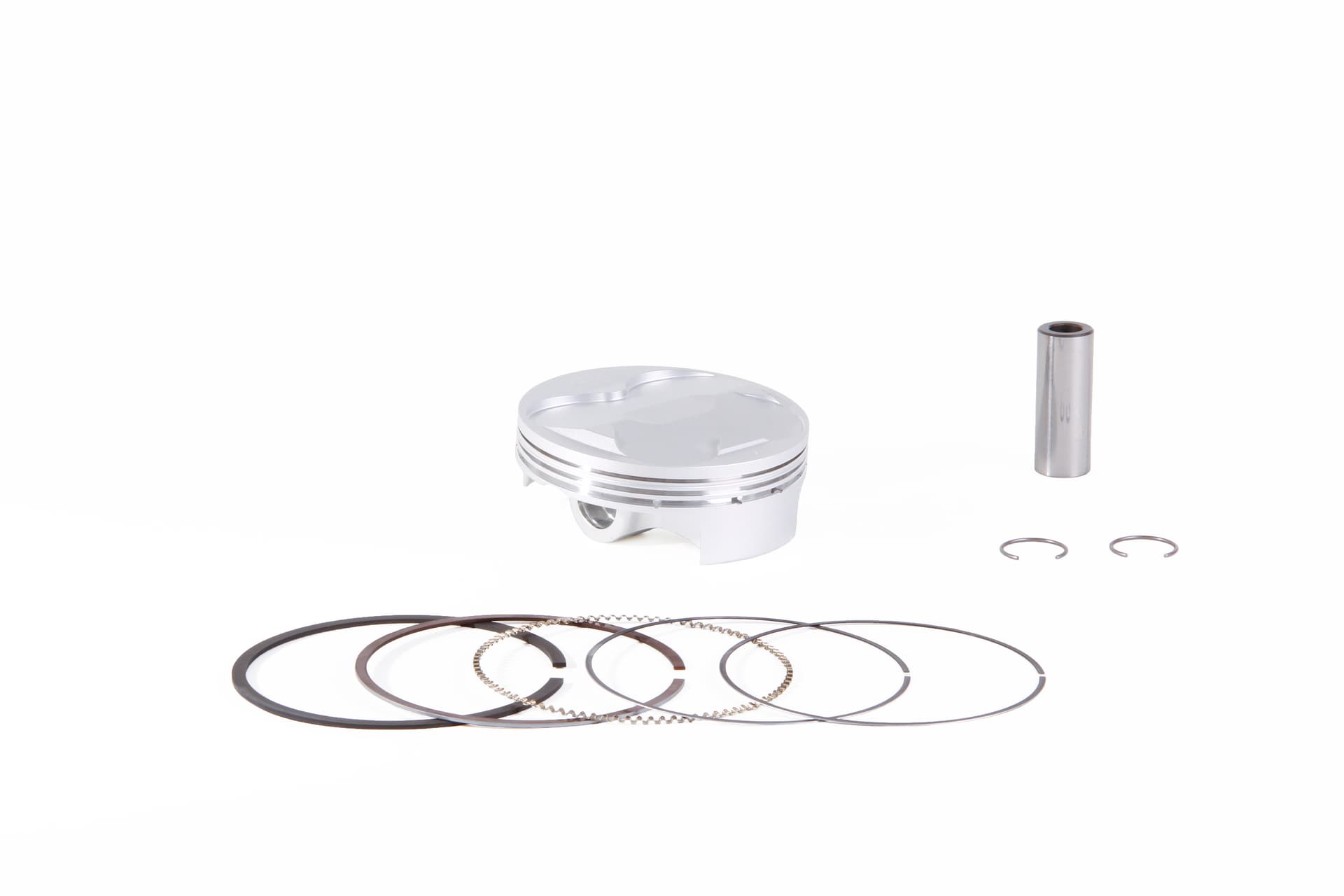 Pro X Piston Cr/Rm 250 - Image 148