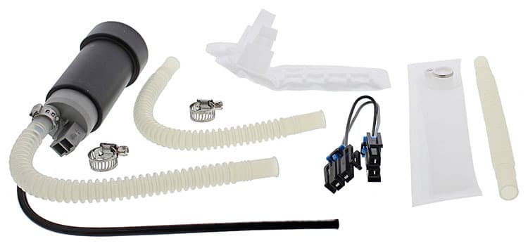 Fuel Pump Kit - Image 3