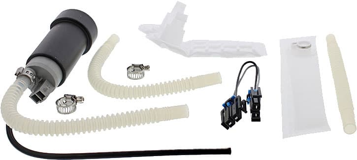 Fuel Pump Kit - Image 2