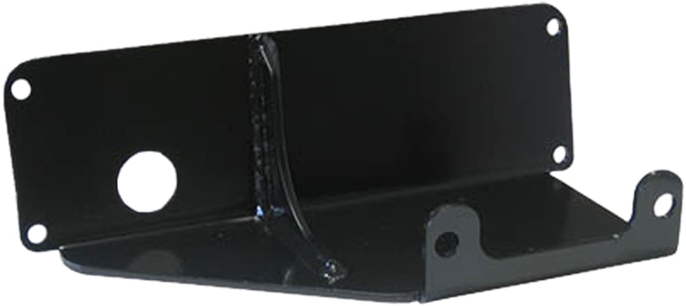 KFI Psychic MX Clutch Cable - Image 22