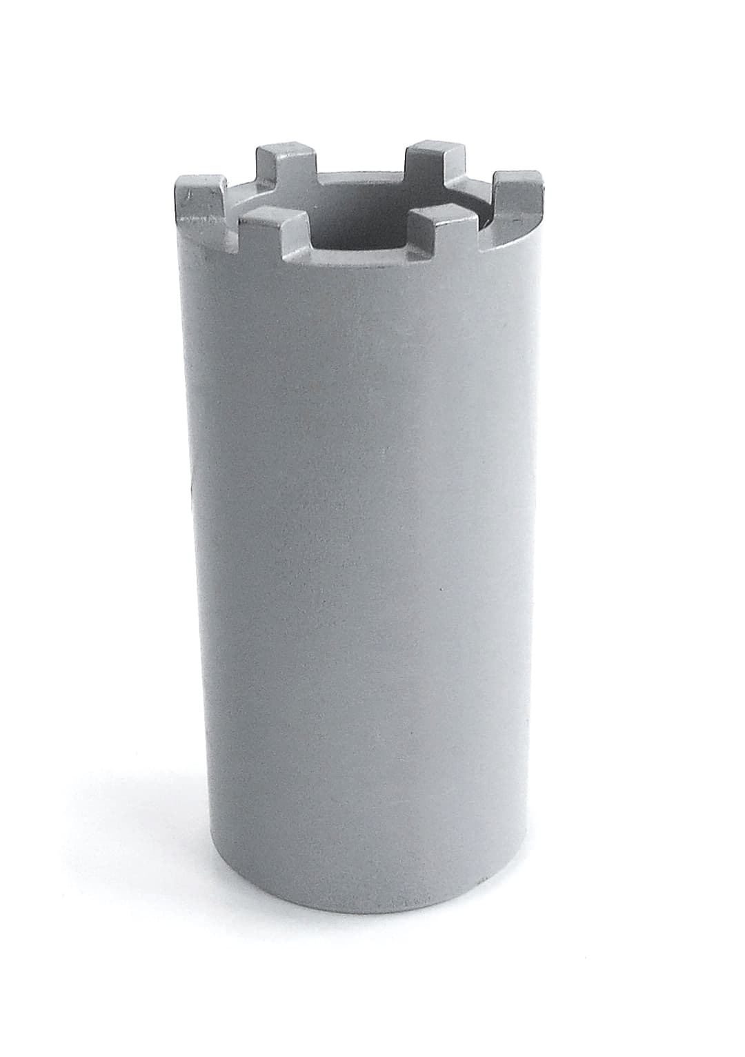 Jam Nut Driver - Image 2