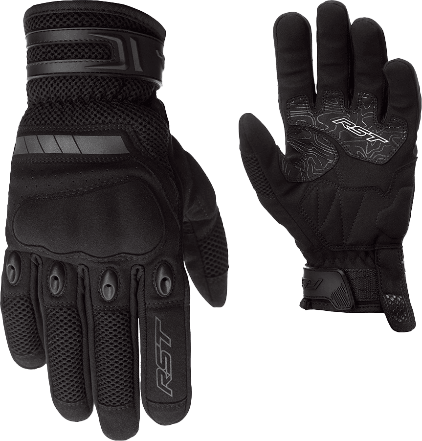 Ventilator-X CE Glove
