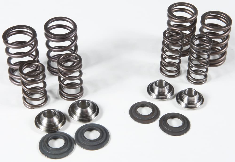 Kibblewhite Valve Spring Kit - Image 17