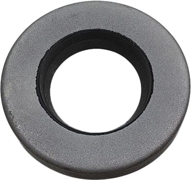 Chaincase Oil Seal - Image 5