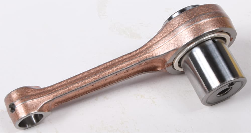 Pro X Connecting Rod Kit - Image 55