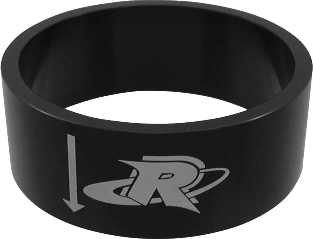 Yamaha Intake Manifold Upgrade Kit - Image 2