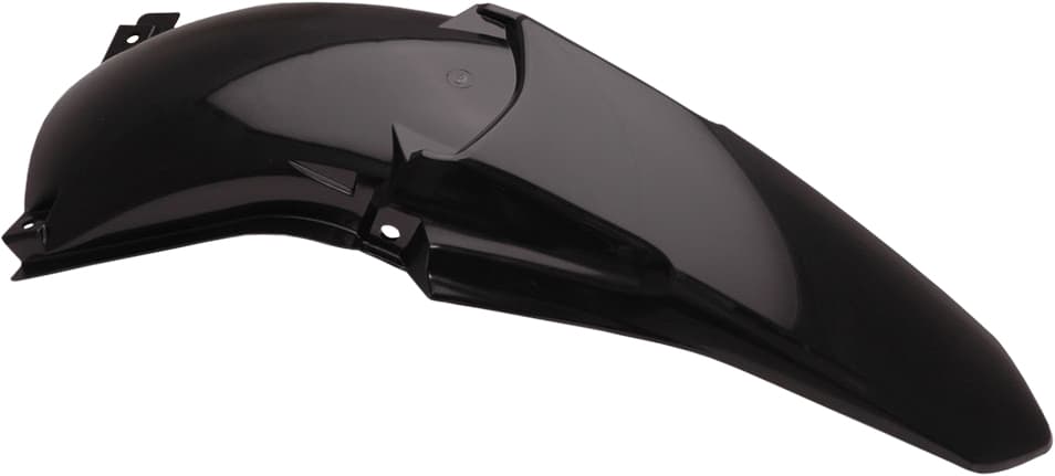 Acerbis Rear Fender - Image 246