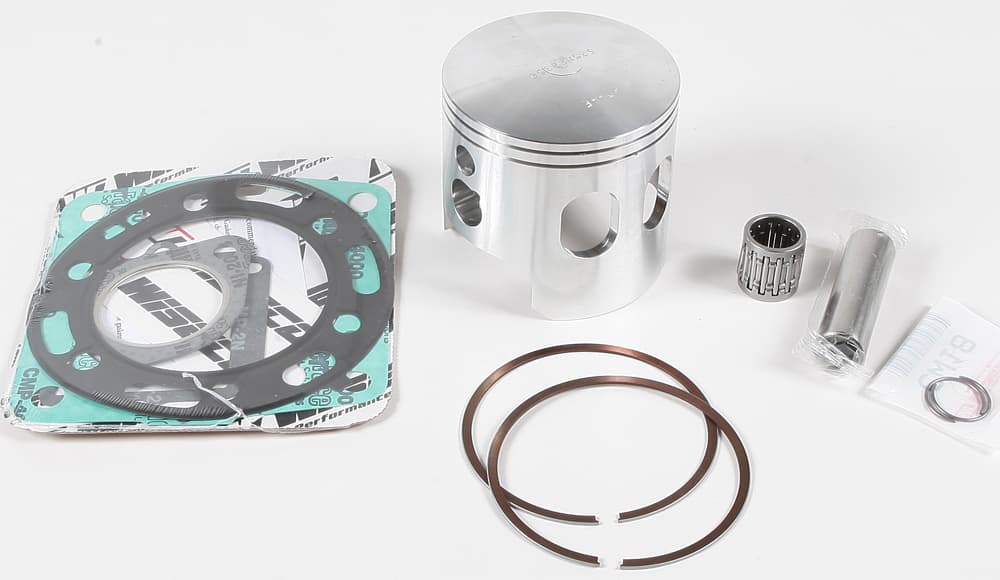Top End Piston Kit - Image 61