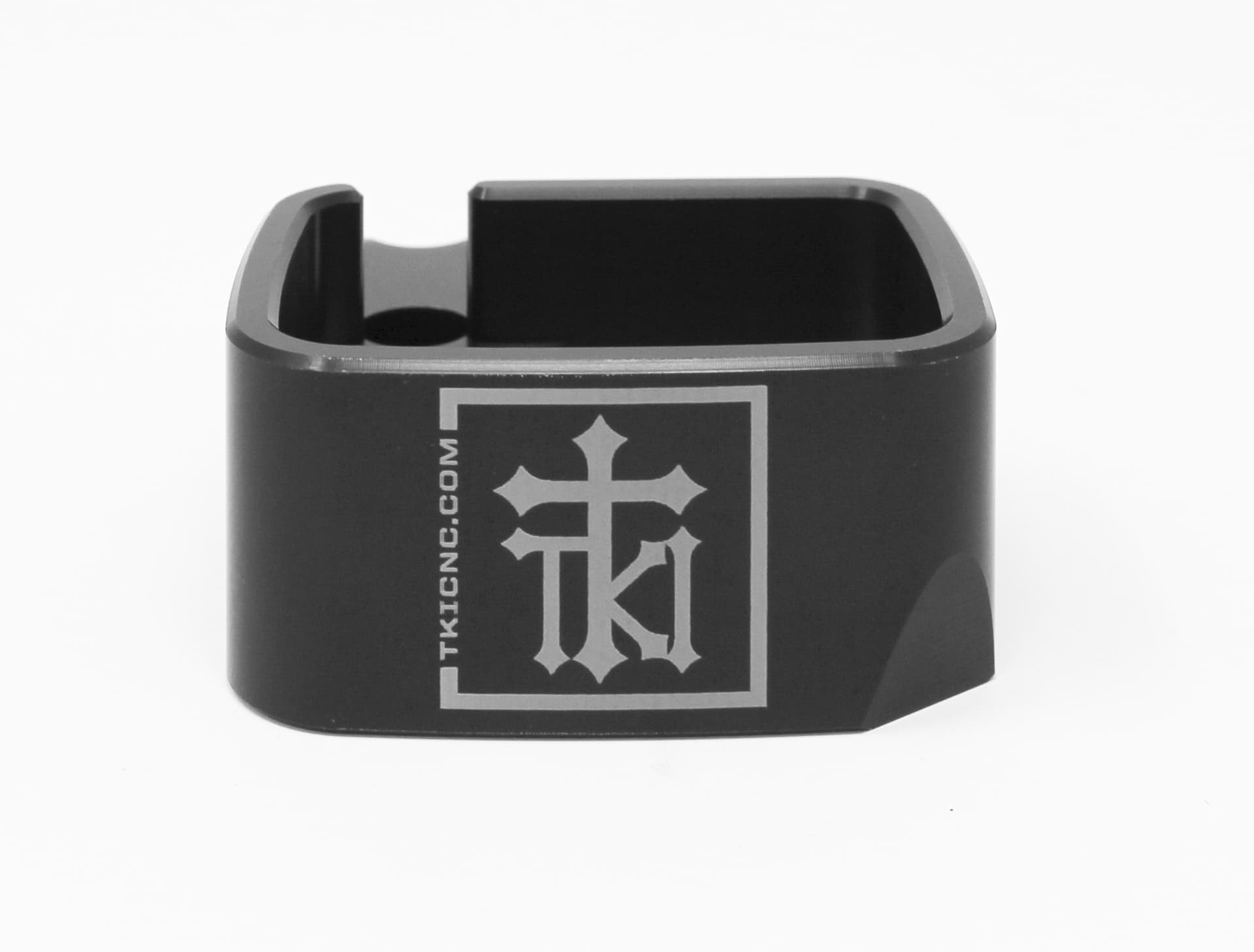 Brake Reservoir Guard - Image 4