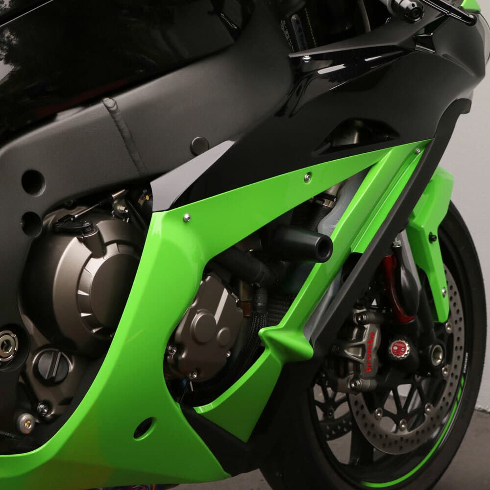 Standard Frame Slider - Image 181