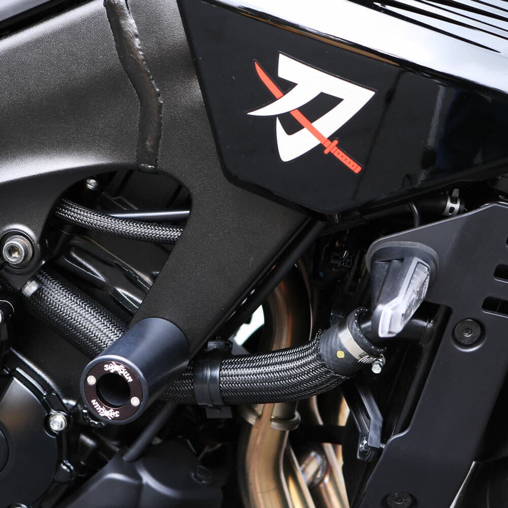 PA2 Frame Slider - Image 114