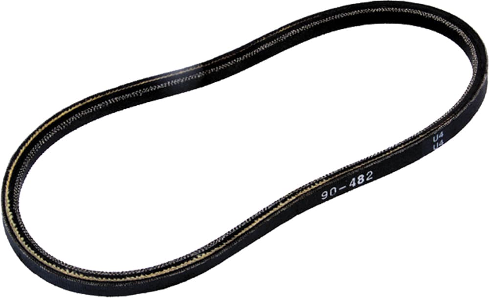 Water Pump Belt