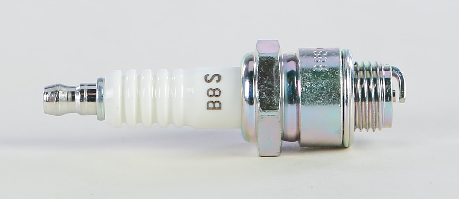 NGK BR6FIX Spark Plug - Image 513