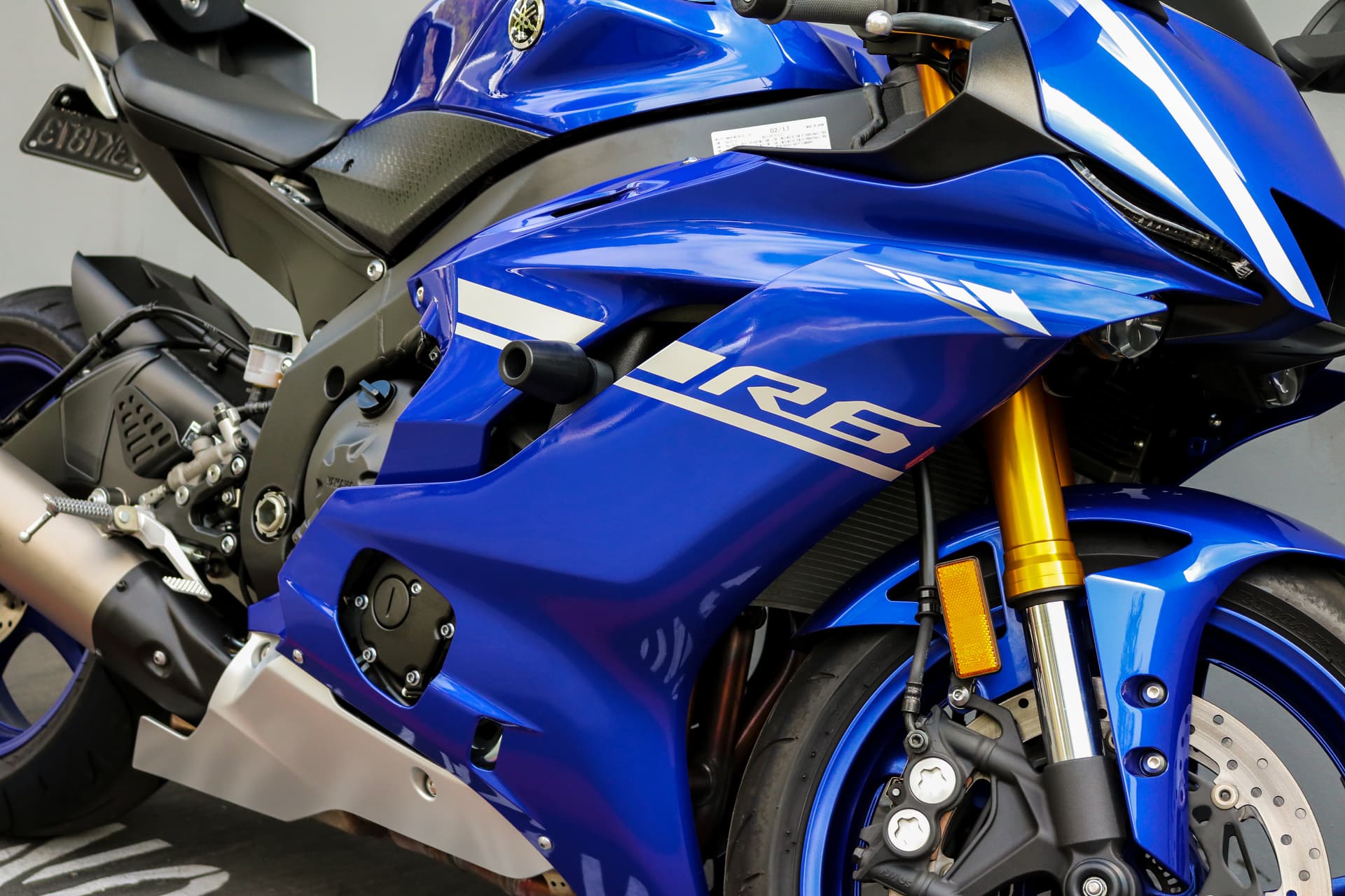 Standard Frame Slider - Image 202