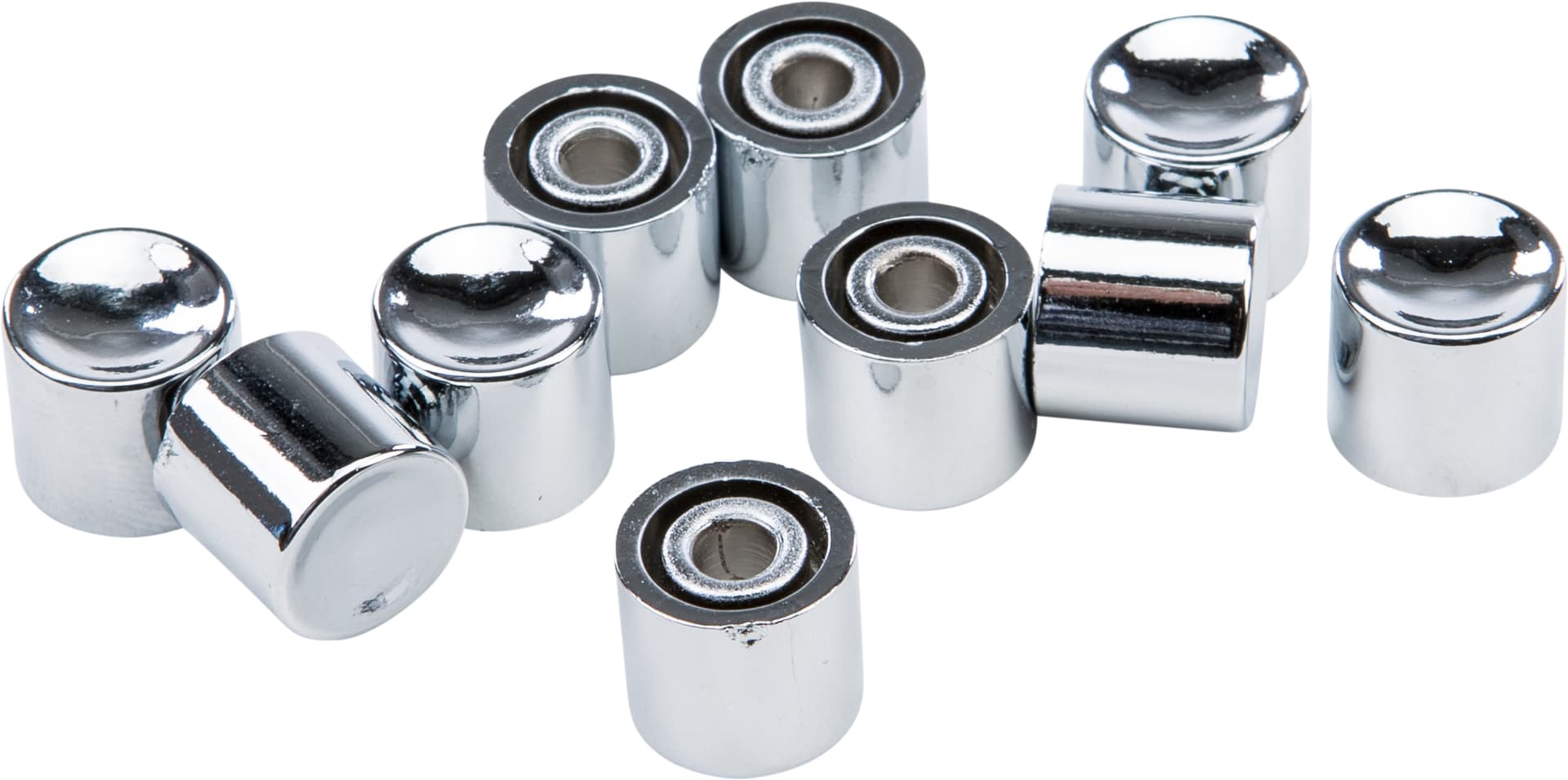 Handlebar Switch - Image 11