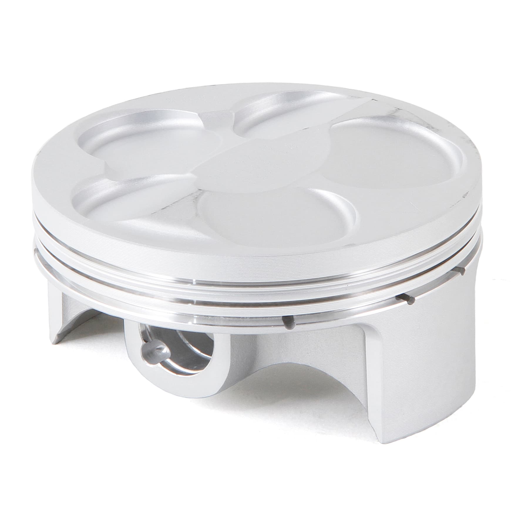 Pro X Piston Cr/Rm 250 - Image 105