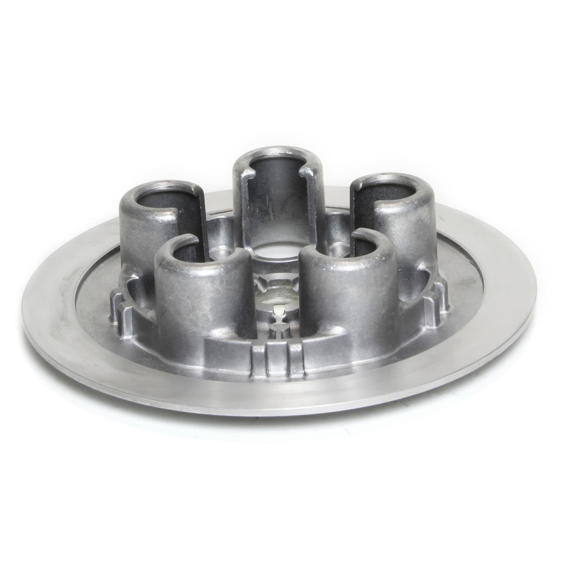 Clutch Pressure Plate - Image 5