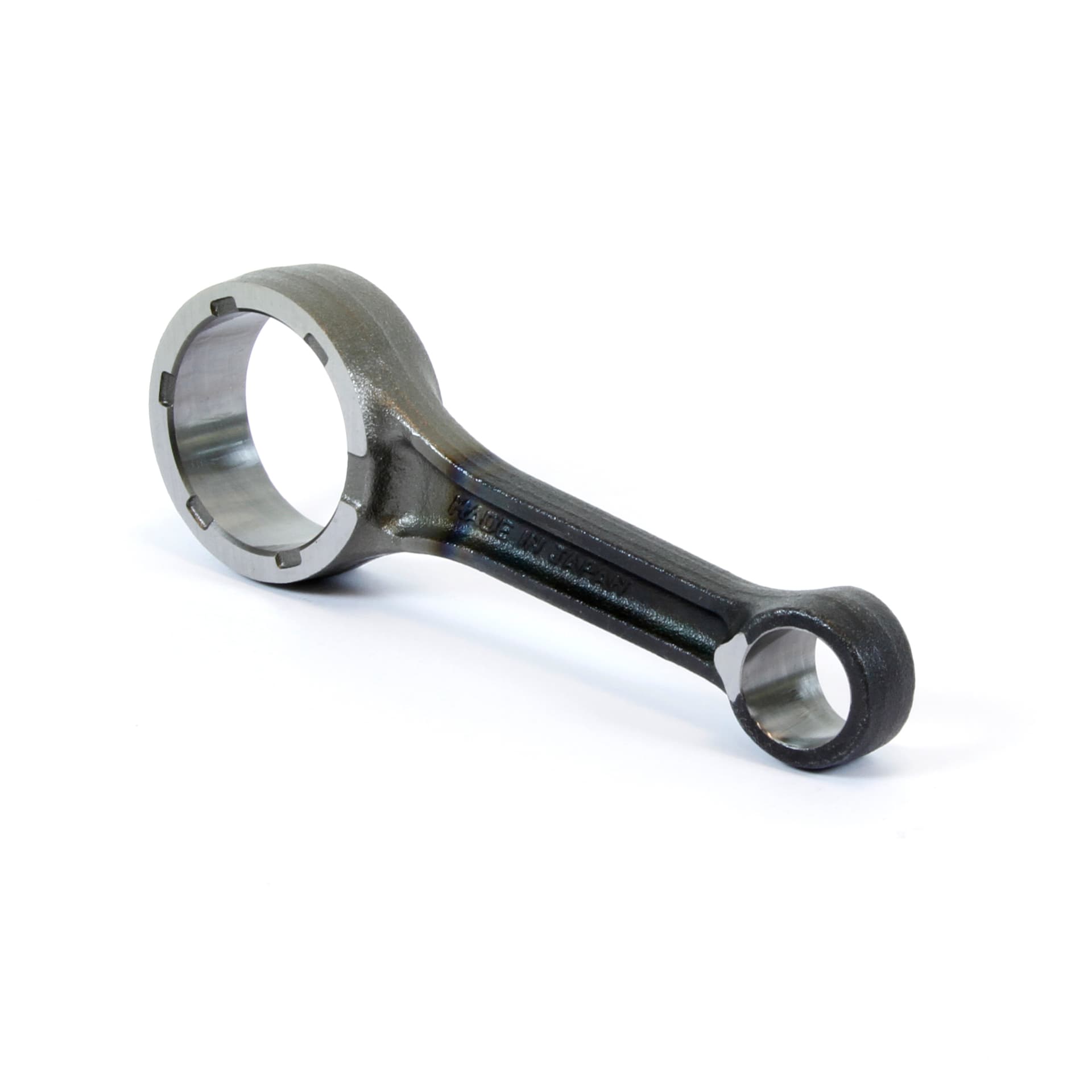 Pro X Connecting Rod Kit - Image 50