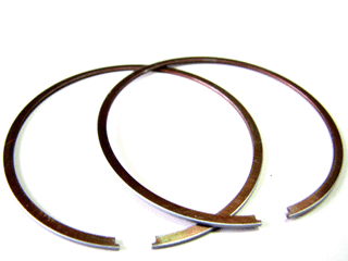 Piston Ring Kit - Image 150