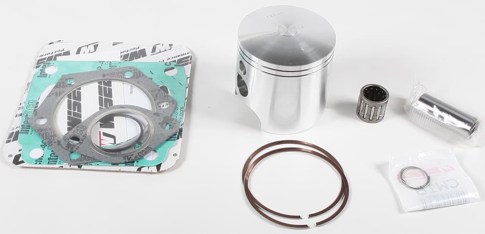 Top End Piston Kit - Image 41