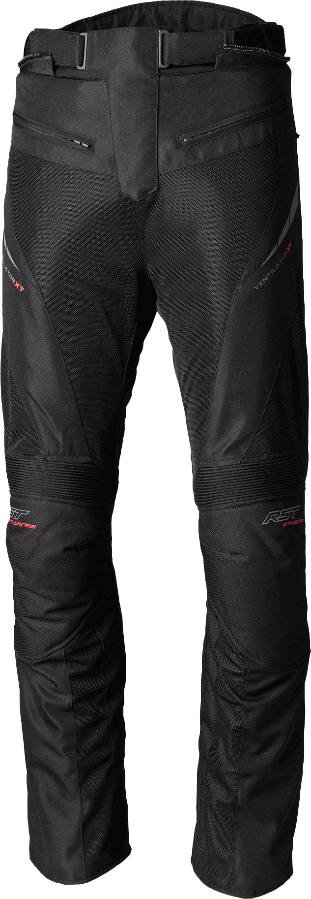 Pro Series Ventilator XT CE Pants