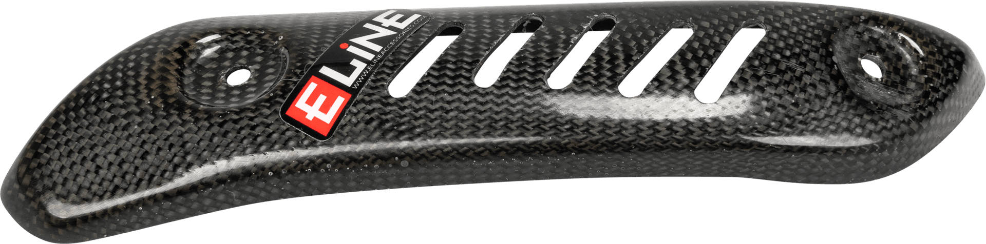 Carbon Fiber Heat Shields - Image 5