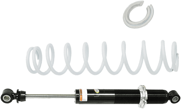 Gas Ski Shock w/Spring - Image 3