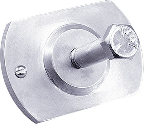 Side Case Cover Puller