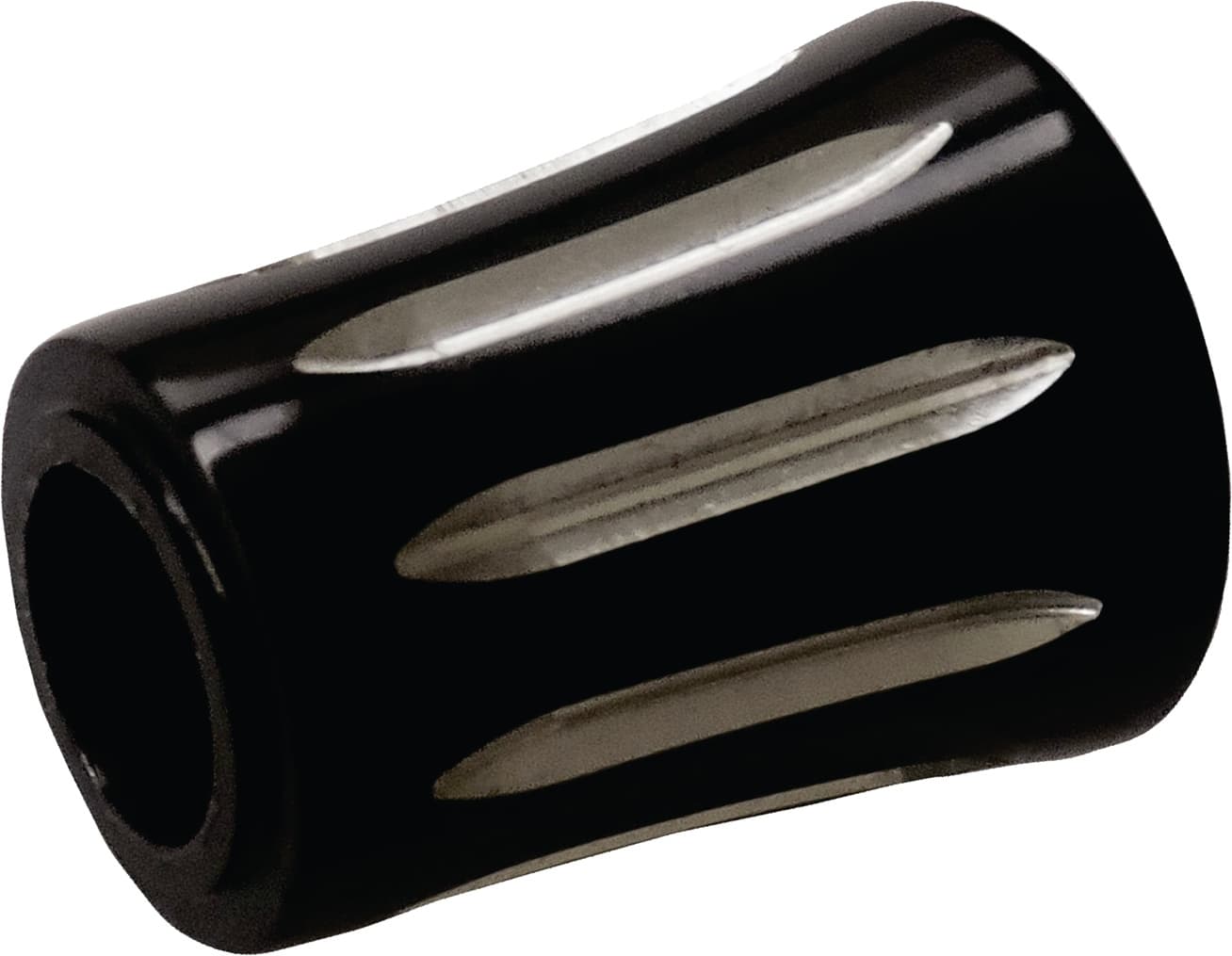 Heel Shift Eliminator - Image 4