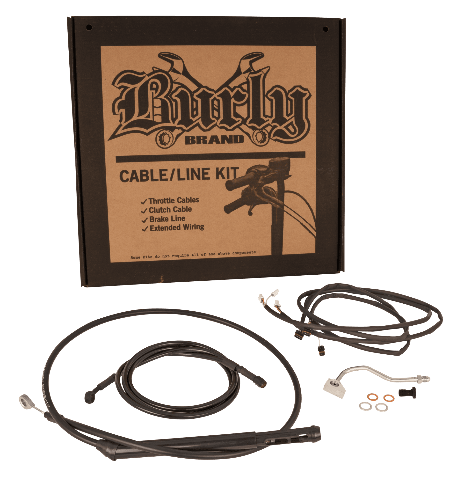 Control Kits - Image 5