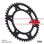 JT Rear Steel Sprocket 525 Pitch - Image 121