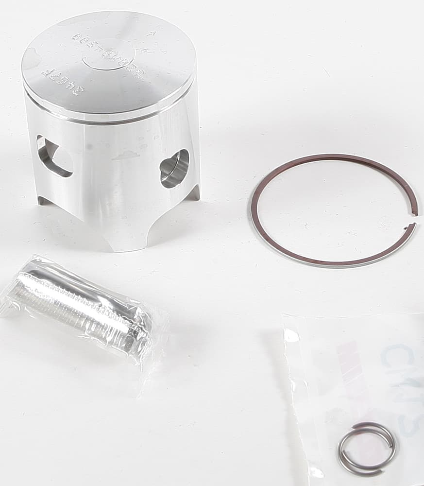 Wiseco Piston Kit - Image 360