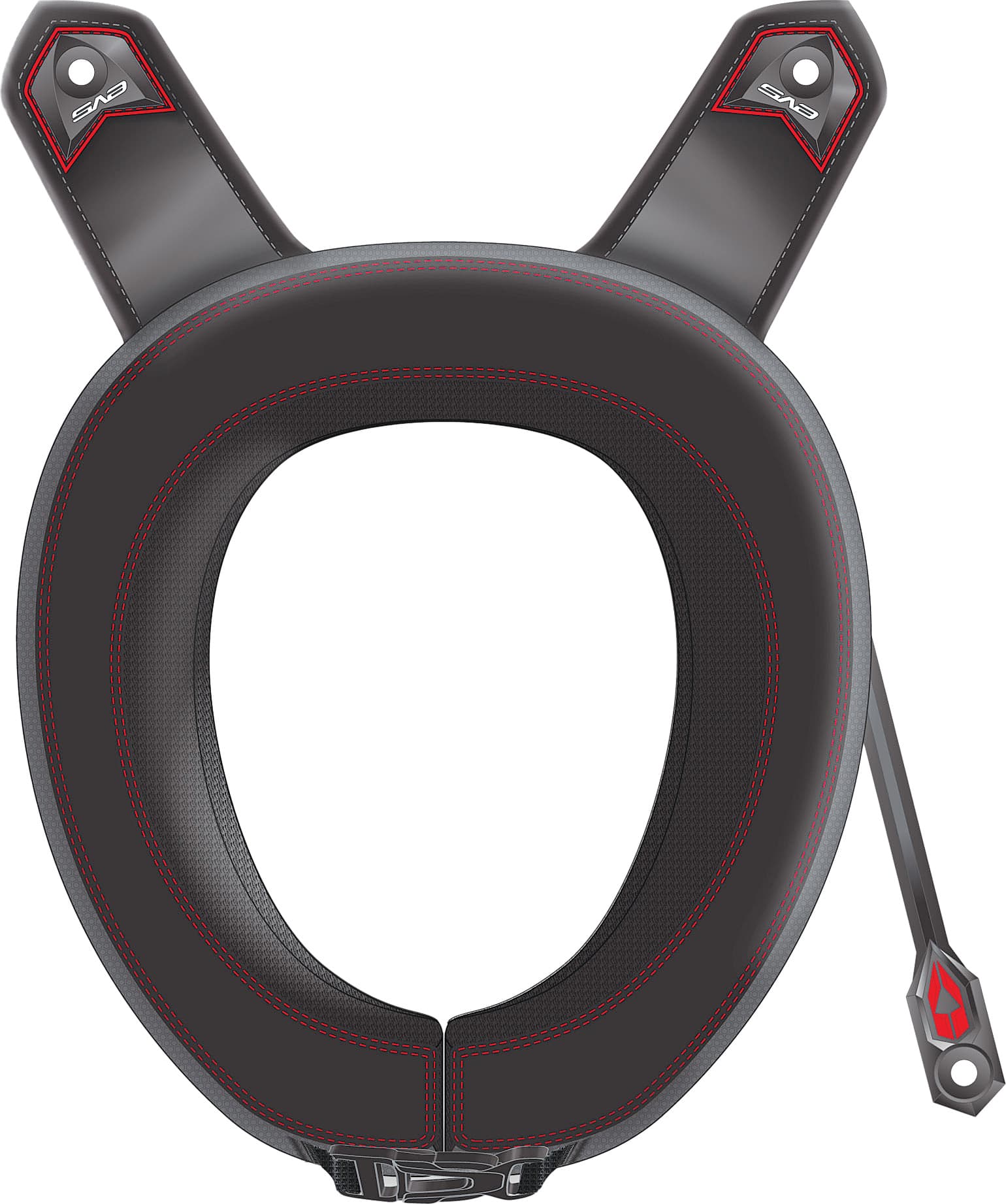 R3 Race Collar - Image 2