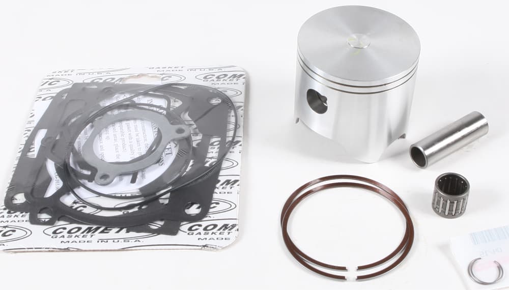 Top End Piston Kit - Image 194
