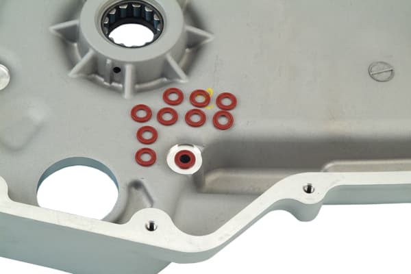 Twin Cam Primary Housing Gasket - Image 48