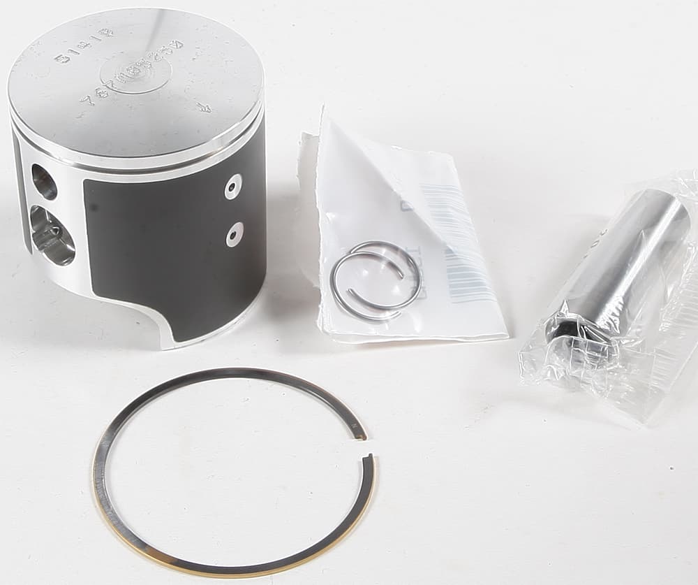 Wiseco Piston Kit - Image 536