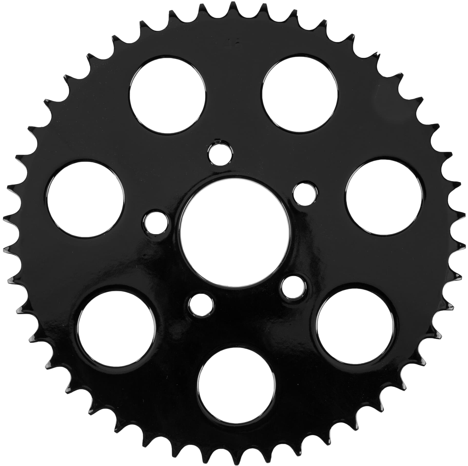Sprocket - Image 5