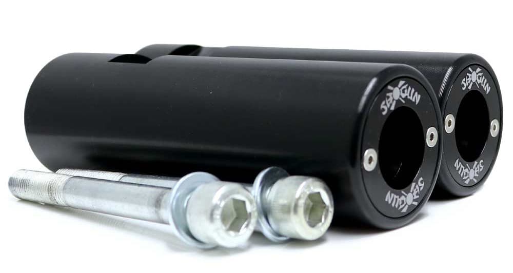 PA2 Frame Slider - Image 123