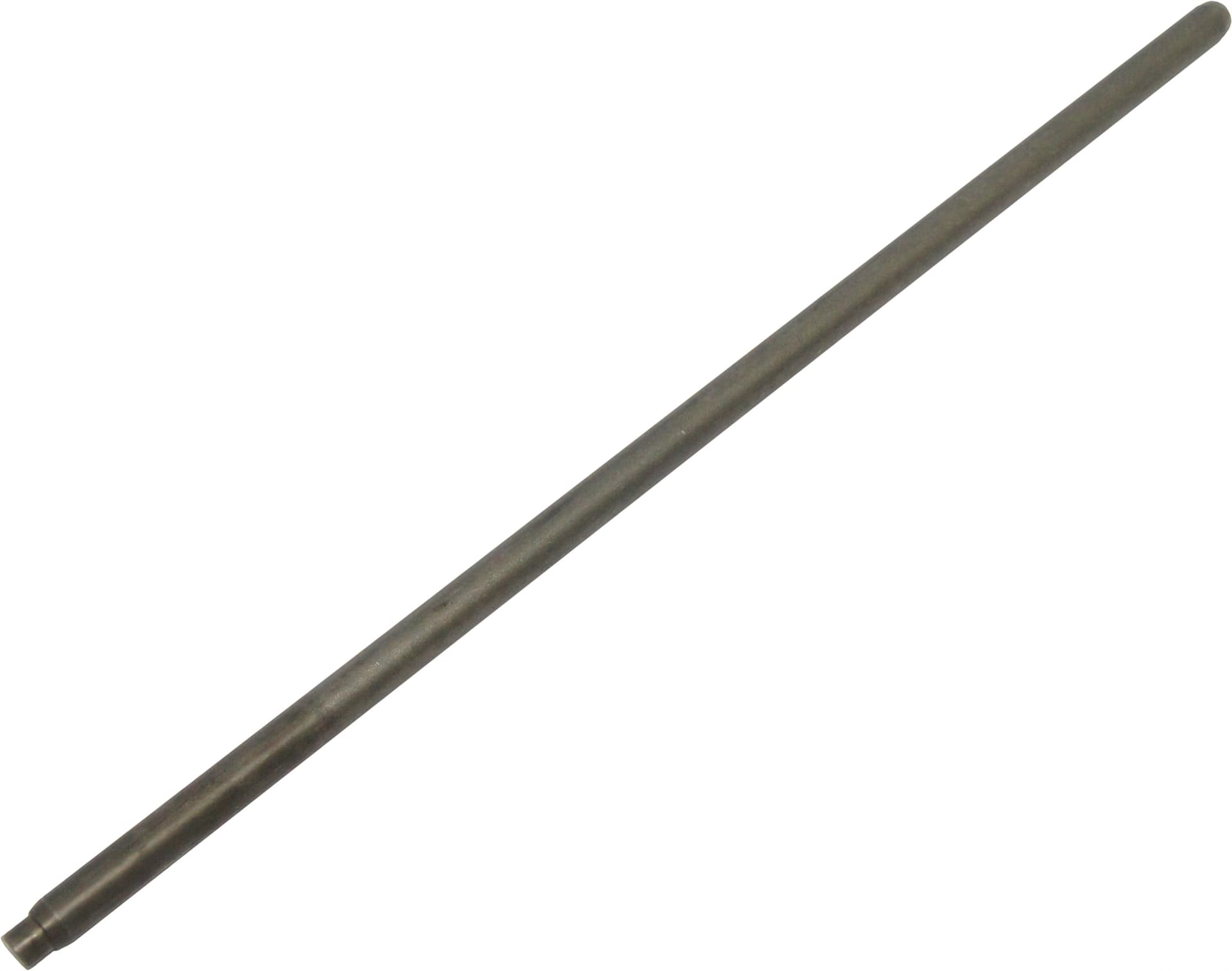 Clutch Pushrod
